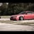 Sweet Motion Films