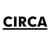 CIRCA Projects