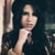 Rizza Bomfim