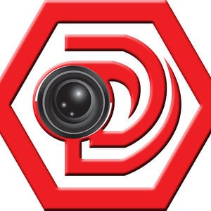 Profile picture for DominoArts