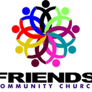 Profile picture for Friends Church
