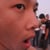 Danny Tran
