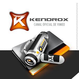 Profile picture for kendrox