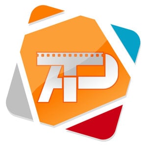 Profile picture for A-TOWN PRODUCTIONS