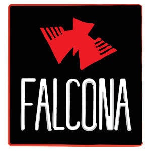 Profile picture for Falcona