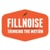 fillnoise