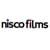 nisco films