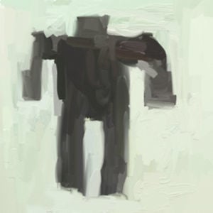 Profile picture for Aleksandar Stiglic
