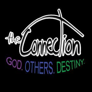 Profile picture for CnXnMedia