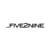 Five2Nine