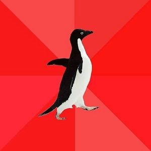 Profile picture for Oleg Bliznuk