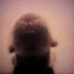 Profile picture for KENNETH ZORAN CURWOOD