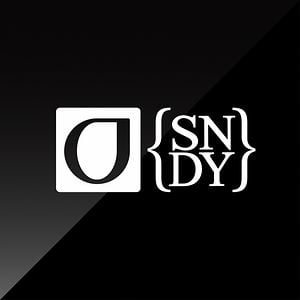 Profile picture for SNDY // Sunday Digital