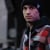 Ryan Galvan