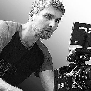 Profile picture for mediabit Film - Kromschroeder