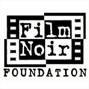 Profile picture for Film Noir Foundation