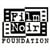 Film Noir Foundation