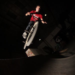 Profile picture for Max Vieweger