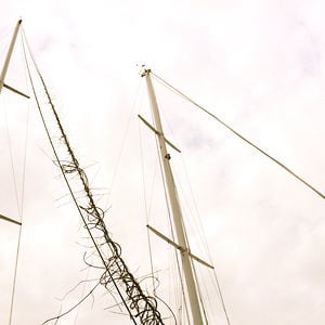 Profile picture for aljoša abrahamsberg