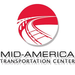 Profile picture for Mid-America Transportation Ctr