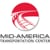 Mid-America Transportation Ctr