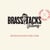 BrassTacksFilms