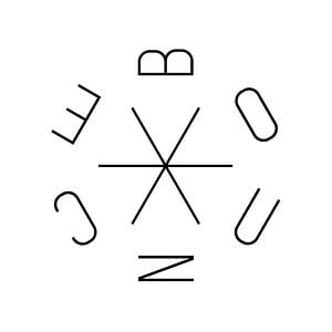 Profile picture for B O U N C E