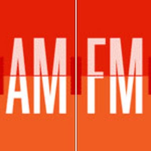 Profile picture for AMFM STUDIOS LLC