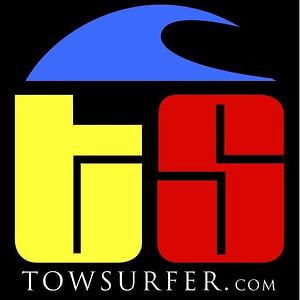 Profile picture for Towsurfer.com