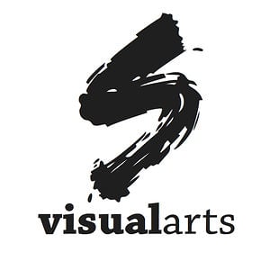 Profile picture for Simmons Visual Arts