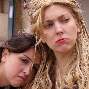 Profile picture for Rumspringa Girls
