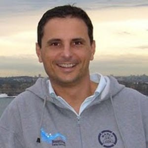Profile picture for Gaétan Guilhon