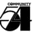 Community54