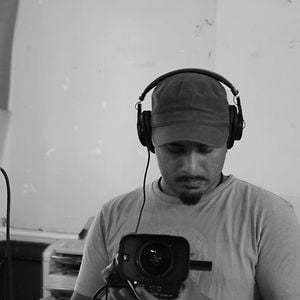 Profile picture for Bhawin Suchak