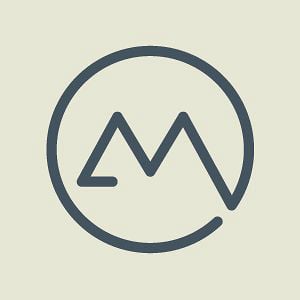 Profile picture for Anthony Macchio
