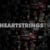 HeartstringsTV