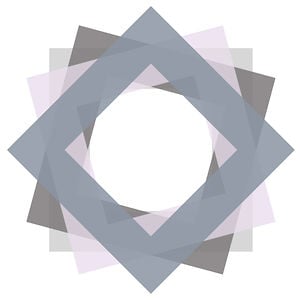 Profile picture for Spot Cinema