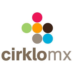 Profile picture for CirkloMx