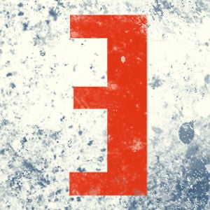 Profile picture for CinEducacion