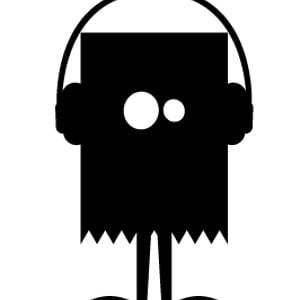 Profile picture for iamdjo