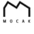 MOCAK