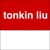 tonkin liu