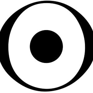 Profile picture for Tacoma