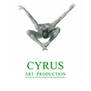 Profile picture for Duane Cyrus