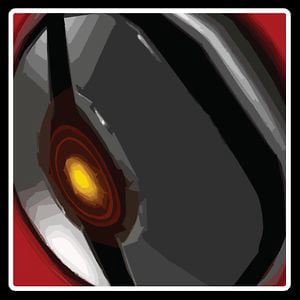 Profile picture for chaosdesignorder