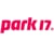 Park17 Filmproduktion GmbH