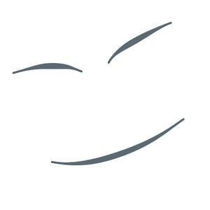 Profile picture for michele soraperra