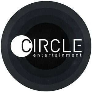 Profile picture for Circle Entertainment