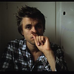 Profile picture for André Chocron