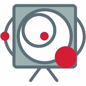 Profile picture for David Brooks